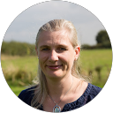 Ros Briggs profile picture