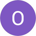 Oliver Edge profile picture