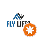 Rahif Flyhan profile picture