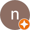 nick bandar profile picture