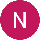 Nabil Ahmed profile picture